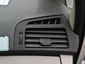 2012180V 7CVT๦ܰ п؅^