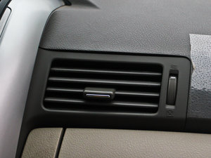 2012180V 7CVT๦ܰ п؅^