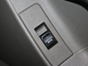 2012180V 7CVT๦ܰ п؅^