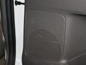 2012180V 7CVT๦ܰ п؅^