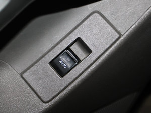 2012180V 7CVT๦ܰ п؅^