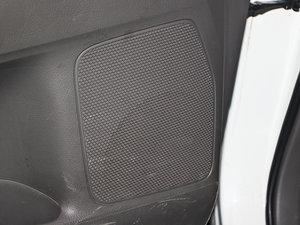 2012180V 7CVT๦ܰ п؅^