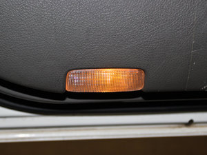 2012180V 7CVT๦ܰ п؅^