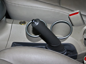 2012180V 7CVT๦ܰ v܇Ƅ