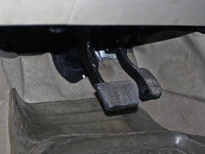 2012180V 7CVT๦ܰ п؅^