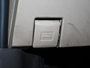 2012180V 7CVT๦ܰ п؅^