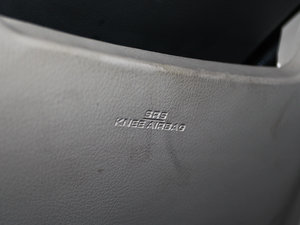 2012180V 7CVT๦ܰ п؅^