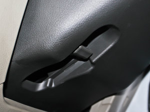 2012180V 7CVT๦ܰ п؅^