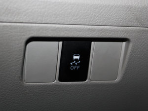 2012180V 7CVT๦ܰ п؅^