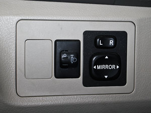 2012180V 7CVT๦ܰ п؅^