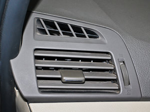 2012180V 7CVT๦ܰ п؅^