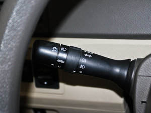 2012180V 7CVT๦ܰ п؅^