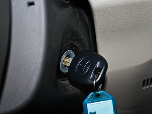 2012180V 7CVT๦ܰ п؅^