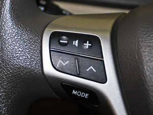 2012180V 7CVT๦ܰ п؅^