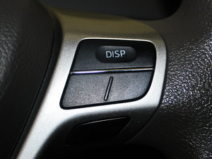 2012180V 7CVT๦ܰ п؅^