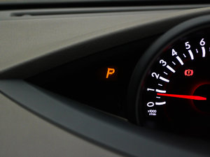 2012180V 7CVT๦ܰ п؅^