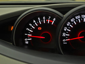 2012180V 7CVT๦ܰ п؅^