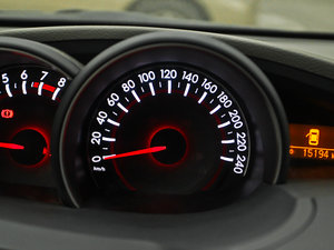 2012180V 7CVT๦ܰ п؅^