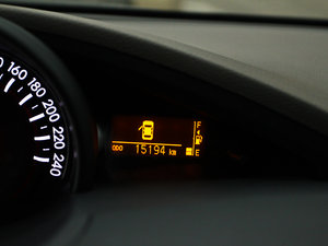 2012180V 7CVT๦ܰ п؅^