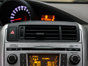 2012180V 7CVT๦ܰ {L