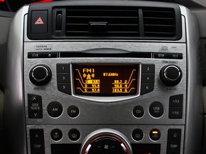 2012180V 7CVT๦ܰ {