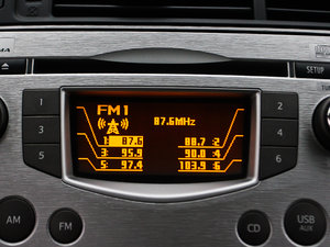 2012180V 7CVT๦ܰ п_@ʾ