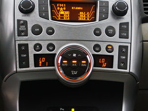 2012180V 7CVT๦ܰ {{