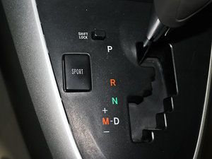 2012180V 7CVT๦ܰ п؅^