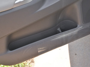 2012180E 5քӾӢ ǰTg