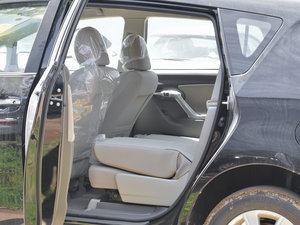 2012180E 5քӾӢ ηŵ