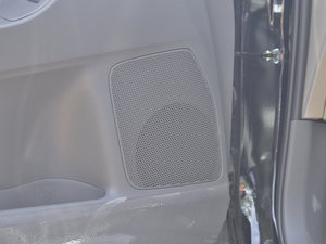 2012180E 5քӾӢ п؅^