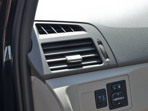 2012180E 5քӾӢ п؅^