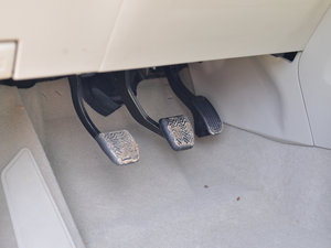 2012180E 5քӾӢ п؅^