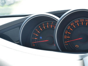 2012180E 5քӾӢ п؅^