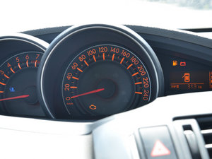 2012180E 5քӾӢ п؅^