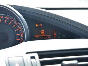 2012180E 5քӾӢ п؅^