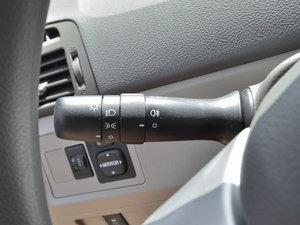 2012180E 5քӾӢ п؅^