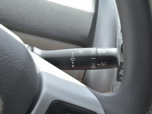 2012180E 5քӾӢ п؅^