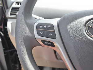 2012180E 5քӾӢ п؅^