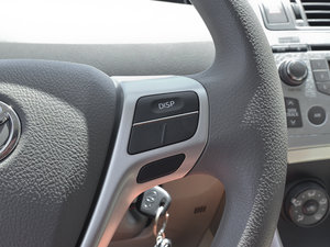 2012180E 5քӾӢ п؅^