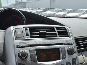 2012180E 5քӾӢ п؅^