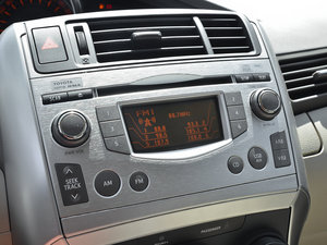 2012180E 5քӾӢ п؅^