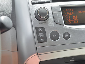 2012180E 5քӾӢ п؅^