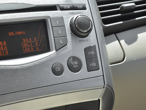 2012180E 5քӾӢ п؅^