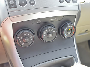 2012180E 5քӾӢ п؅^