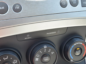 2012180E 5քӾӢ п؅^