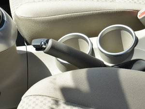 2012180E 5քӾӢ v܇Ƅ