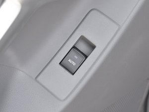 2012180E 5քӾӢ п؅^