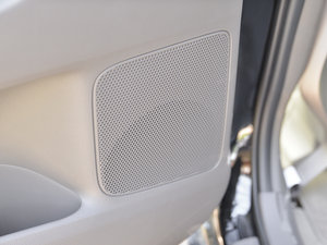 2012180E 5քӾӢ п؅^(q)