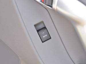 2012180E 5քӾӢ п؅^(q)